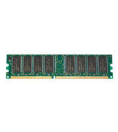 SODIMM DDR1 PC2700 HP de 512 MB (EK692AA) SODIMM DDR1 PC2700 HP de 512 MB (EK692AA)